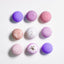 Bath Bombs - Soigne Luxury Accessories