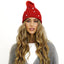 Beanies - Soigne Luxury Accessories