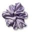 Extra Large Scrunchies - Soigne Luxury Accessories - Soigne Luxury Accessories - Soigne Luxury Accessories -