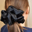 Extra Large Scrunchies - Soigne Luxury Accessories - Soigne Luxury Accessories - Soigne Luxury Accessories -