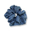 Extra Large Scrunchies - Soigne Luxury Accessories - Soigne Luxury Accessories - Soigne Luxury Accessories -