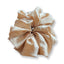 Extra Large Scrunchies - Soigne Luxury Accessories - Soigne Luxury Accessories - Soigne Luxury Accessories -