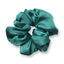 Extra Large Scrunchies - Soigne Luxury Accessories - Soigne Luxury Accessories - Soigne Luxury Accessories -