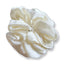 Extra Large Scrunchies - Soigne Luxury Accessories - Soigne Luxury Accessories - Soigne Luxury Accessories -