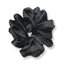 Extra Large Scrunchies - Soigne Luxury Accessories - Soigne Luxury Accessories - Soigne Luxury Accessories -