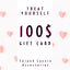 Gift Cards - Soigne Luxury Accessories - Soigne Luxury Accessories - Soigne Luxury Accessories -