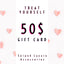 Gift Cards - Soigne Luxury Accessories - Soigne Luxury Accessories - Soigne Luxury Accessories -