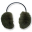 The Deville Earmuffs - Soigne Luxury Accessories - Earmuffs - Soigne Luxury Accessories - Soigne Luxury Accessories -